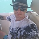 Знакомства: Дима, 36 лет, Риддер