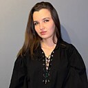 Знакомства: Надежда, 28 лет, Казань