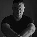 Знакомства: Роман, 39 лет, Мозырь