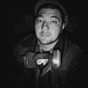 Знакомства: Артур, 38 лет, Учалы