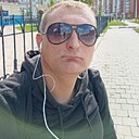 Знакомства: Владислав, 33 года, Лисаковск