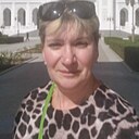 Знакомства: Елена, 60 лет, Щелково