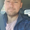 Знакомства: Дима, 34 года, Краснодар