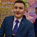 Знакомства: Танат, 24 года, Шымкент