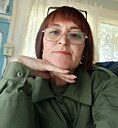 Знакомства: Елена, 50 лет, Краснокаменск