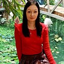 Знакомства: Ирина, 35 лет, Минск