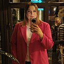 Знакомства: Наталья, 35 лет, Лида