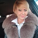 Знакомства: Светлана, 49 лет, Алматы