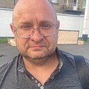 Знакомства: Володя, 56 лет, Санкт-Петербург