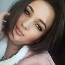 Знакомства: Ботагоз, 31 год, Атбасар