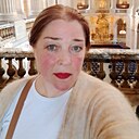 Знакомства: Руслана, 53 года, Вроцлав Оа