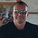 Знакомства: Ник, 59 лет, Березино