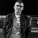 Знакомства: Николай, 25 лет, Лунинец