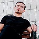 Знакомства: Мага, 26 лет, Курган