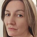 Знакомства: Ангелина, 39 лет, Нефтекамск