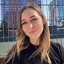 Знакомства: Маша, 39 лет, Москва