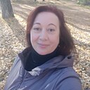 Знакомства: Галина, 51 год, Тюмень
