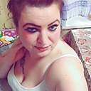 Знакомства: Мила, 35 лет, Владимир