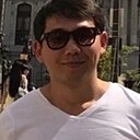 Знакомства: Jan, 41 год, Астана