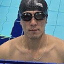 Знакомства: Асхат, 29 лет, Алматы