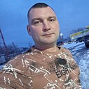 Знакомства: Дмитрий, 37 лет, Глубокое