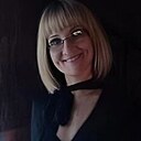 Знакомства: Таня, 45 лет, Биробиджан