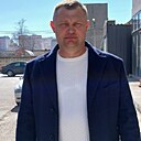 Знакомства: Андрей, 48 лет, Джубга