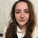 Знакомства: Евгения, 29 лет, Брянск