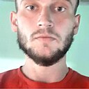 Знакомства: Алексей, 30 лет, Новопсков