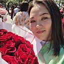 Знакомства: Aidana, 31 год, Актюбинск