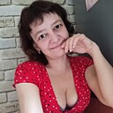 Знакомства: Юлёчек, 44 года, Воскресенск