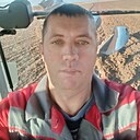 Знакомства: Александр, 47 лет, Павлодар