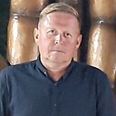 Знакомства: Алексей, 46 лет, Абинск