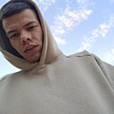 Знакомства: Серëжа, 25 лет, Тула