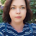 Знакомства: Татьяна, 45 лет, Москва