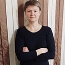 Знакомства: Наталья, 50 лет, Гродно