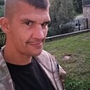 Знакомства: Александр, 36 лет, Софрино