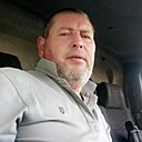 Знакомства: Владимир, 45 лет, Евпатория
