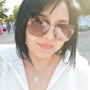 Знакомства: Айна, 48 лет, Костанай