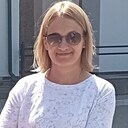 Знакомства: Nyusha, 37 лет, Туймазы