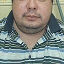 Знакомства: Георгий, 41 год, Караганда