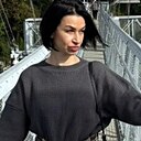 Знакомства: Инга, 42 года, Москва