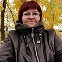 Знакомства: Виктория, 60 лет, Курск