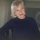 Знакомства: Катерина, 44 года, Барнаул