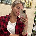 Знакомства: Li, 35 лет, Уфа