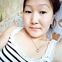 Знакомства: Юлия, 28 лет, Иркутск