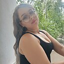 Знакомства: Аня, 37 лет, Лесозаводск