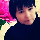 Знакомства: Анжелика, 46 лет, Саянск