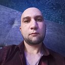 Знакомства: Максим, 39 лет, Энгельс