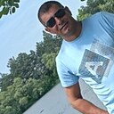 Знакомства: Николай, 43 года, Белореченск